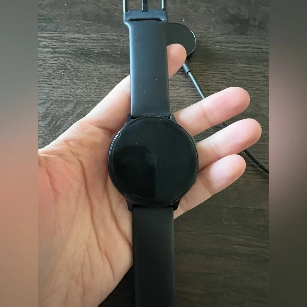 samsung galaxy active watch 2
